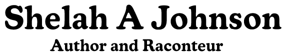Shelah A Johnson